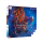 Puzzle Good Loot Imagination Puzzle: Sebastian Moń Ciężar doświadczeń / The b